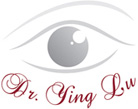 Dr. Ying Lu, Eye Surgeon, Eye Clinic Toronto